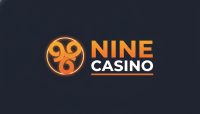 Nine casino